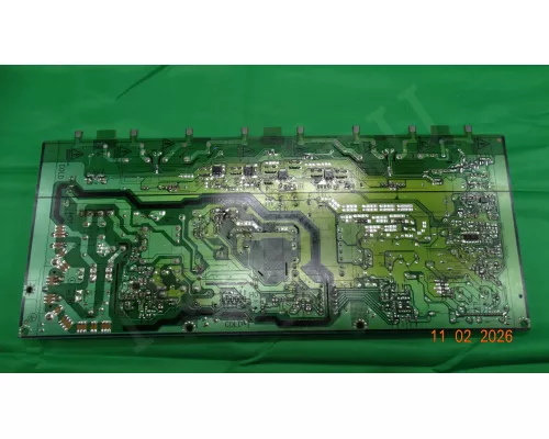 BN44-00289A SAMSUNG LE32B350F1W