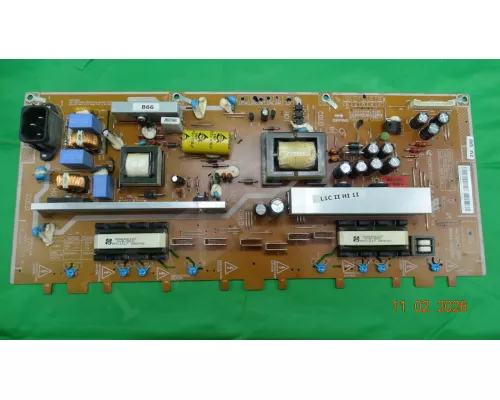 BN44-00289A SAMSUNG LE32B350F1W