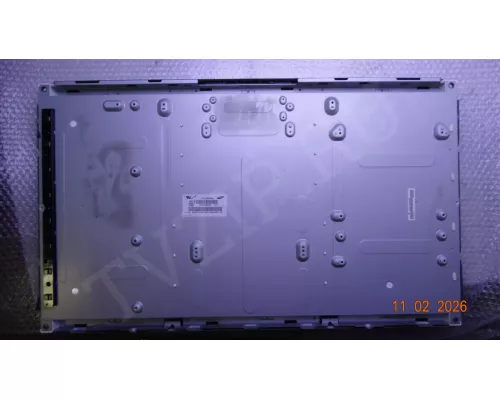 Матрица LTF320AP06 в сборе с подсветкой SAMSUNG LE32B350F1W
