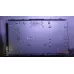 Матрица LTF320AP06 в сборе с подсветкой SAMSUNG LE32B350F1W