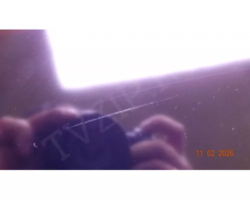 Матрица LTF320AP06 в сборе с подсветкой SAMSUNG LE32B350F1W