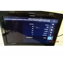 Матрица LTF320AP06 в сборе с подсветкой SAMSUNG LE32B350F1W