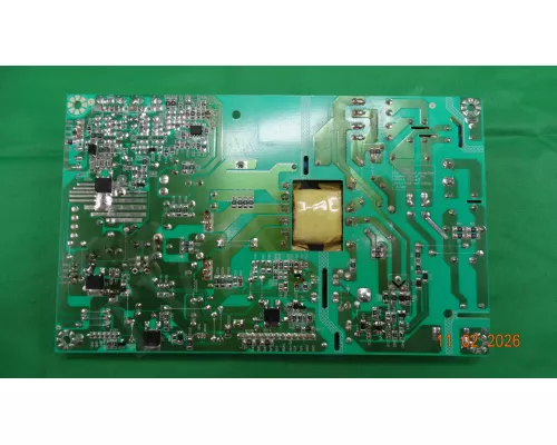 LK-PL320408J DNS модель не установлена