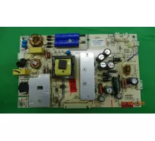 LK-PL320408J DNS модель не установлена