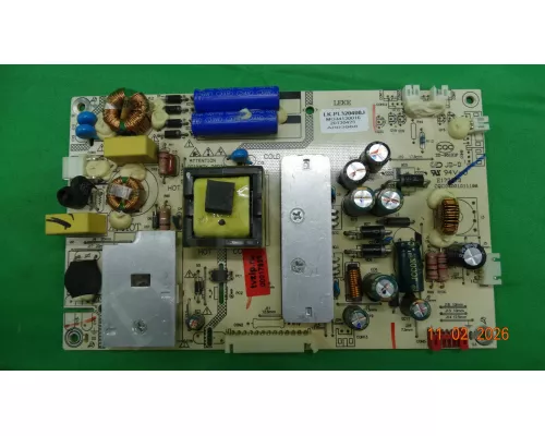 LK-PL320408J DNS модель не установлена