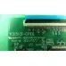 V315H3-CPE6 DNS модель не установлена