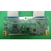 V315H3-CPE6 DNS модель не установлена