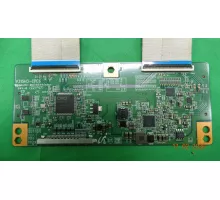 V315H3-CPE6 DNS модель не установлена