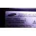 BN41-00839E BN94-01311F SAMSUNG LE32R81B