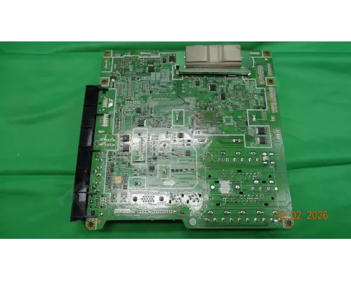 BN41-00839E BN94-01311F SAMSUNG LE32R81B