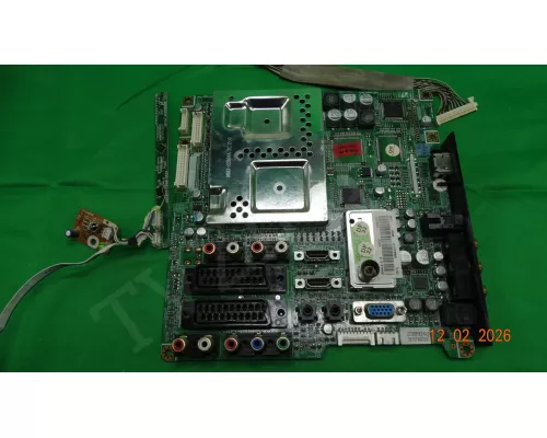 BN41-00839E BN94-01311F SAMSUNG LE32R81B