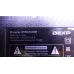 TP.MS3686.PC821 DEXP U55D7200E