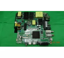 TP.MS3686.PC821 DEXP U55D7200E