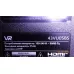 DCBDP-C260A_28 VR 43VU05BS