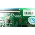 DCBDP-C260A_28 VR 43VU05BS