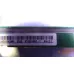 DCBDP-C260A_28 VR 43VU05BS