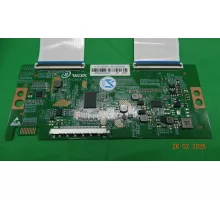 DCBDP-C260A_28 VR 43VU05BS