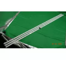 MS-T430-D06K-3030-E5-07-A1 VR 43VU05BS