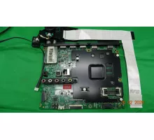 BN41-02353B BN94-09121K SAMSUNG UE40J5500AU