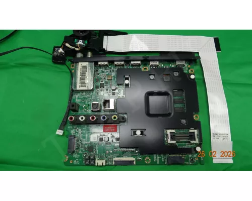 BN41-02353B BN94-09121K SAMSUNG UE40J5500AU