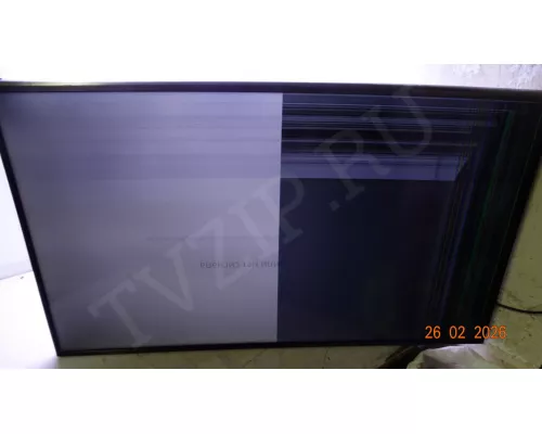 RUNTK 5538TP SAMSUNG UE40J5500AU