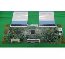 RUNTK 5538TP SAMSUNG UE40J5500AU