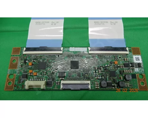 RUNTK 5538TP SAMSUNG UE40J5500AU