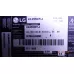 PT430CT02-2-C-2 LG 43LM5500PLA