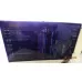 PT430CT02-2-C-2 LG 43LM5500PLA