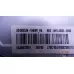 PT430CT02-2-C-2 LG 43LM5500PLA