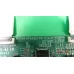 PT430CT02-2-C-2 LG 43LM5500PLA