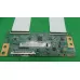 PT430CT02-2-C-2 LG 43LM5500PLA