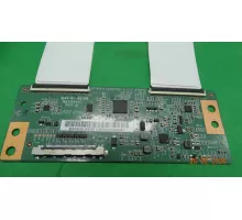 PT430CT02-2-C-2 LG 43LM5500PLA