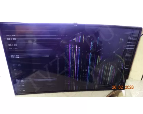 PT430CT02-2-XR-2 PT430CT02-2-XL-2 LG 43LM5500PLA