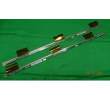 PT430CT02-2-XR-2 PT430CT02-2-XL-2 LG 43LM5500PLA