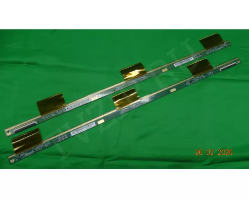 PT430CT02-2-XR-2 PT430CT02-2-XL-2 LG 43LM5500PLA