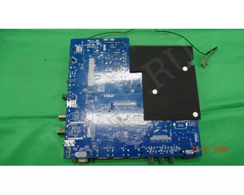 CV358H-T42 HI 32HS111X