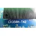 CV358H-T42 HI 32HS111X