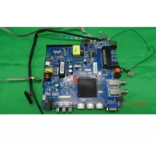 CV358H-T42 HI 32HS111X