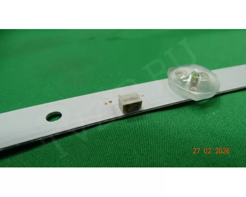 CC02320D562V08 HI 32HS111X