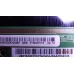 CC02320D562V08 HI 32HS111X