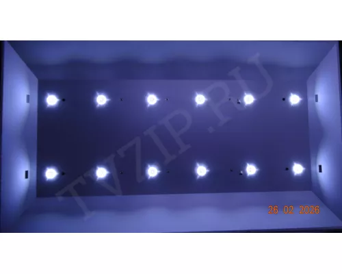 CC02320D562V08 HI 32HS111X