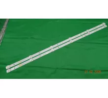 CC02320D562V08 HI 32HS111X