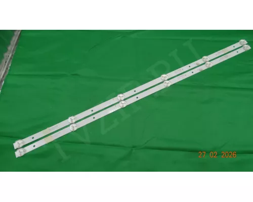 CC02320D562V08 HI 32HS111X