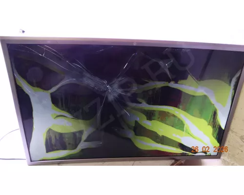 PT320AT01-1-XC-3 HI 32HS111X