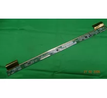 PT320AT01-1-XC-3 HI 32HS111X