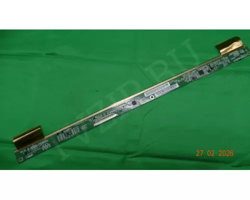 PT320AT01-1-XC-3 HI 32HS111X