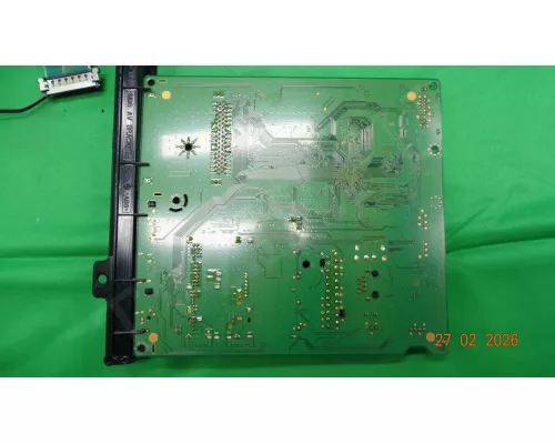 EAX64891306(1.1) EBR76922709 LG 39LN540V