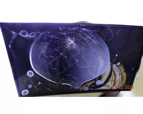 EAX64905301(2.3) LG 39LN540V