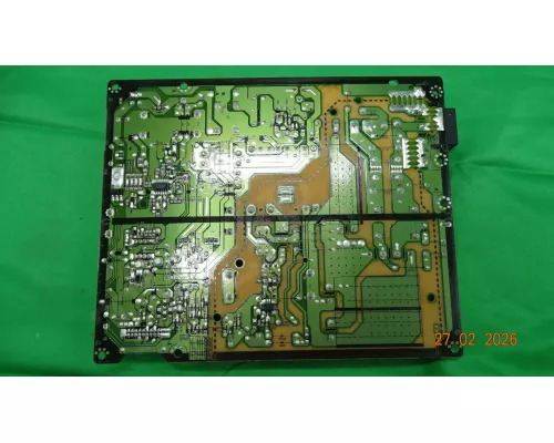 EAX64905301(2.3) для телевизоров LG